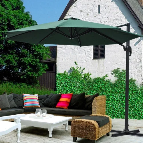 Miniatura 5 de Tela de lona impermeable de 60" × 36" pulgadas, lona marina de 600 denier, material Cordura con respaldo de PVC impermeable Anti-UV, bloquea