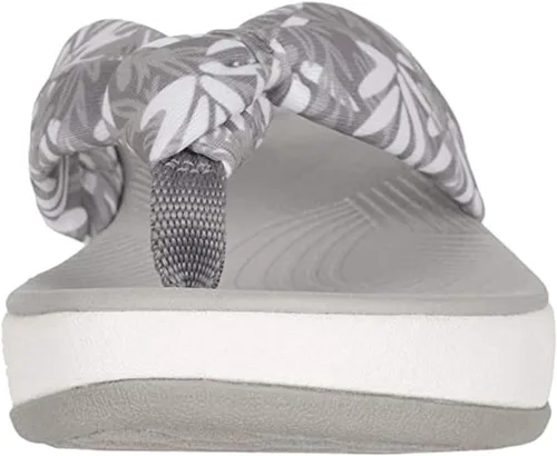 Miniatura 23 de Clarks - Sandalias para mujer Arla Glison