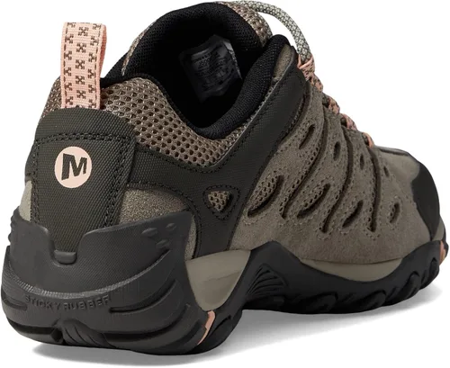 Miniatura 5 de Merrell Zapatos de senderismo Crosslander 2 para mujer