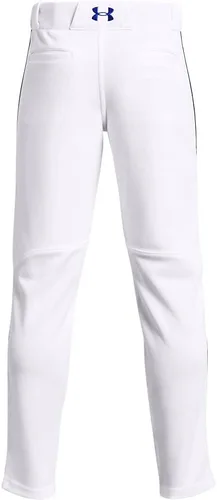 Miniatura 2 de Under Armour Gameday Vanish Pipe 21 - Pantalones para niños