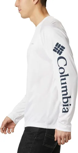 Miniatura 177 de Columbia Fork Stream Camisa de manga larga