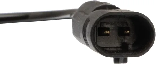Miniatura 3 de Magma MWS22111 Pastilla de freno de disco Sensor electrónico de desgaste, trasera