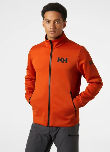 Miniatura 3 de Helly-Hansen Chaqueta de forro polar Hp 2.0 para hombre