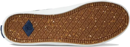 Miniatura 3 de Sperry Crest Vibe - Zapato deportivo para mujer