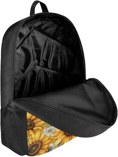 Miniatura 93 de HUGS IDEA Los animales frescos 3D niños escuela libro bolsa niños impresión mochilas, Baloncesto, Moderno