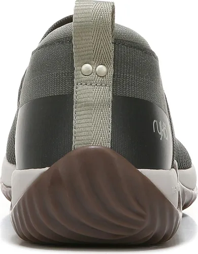 Miniatura 4 de Ryka Womens Echo Knit Slip-on Sneaker