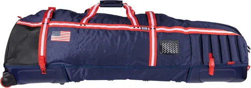 Miniatura 14 de Sun Mountain Funda de viaje para golf Kube