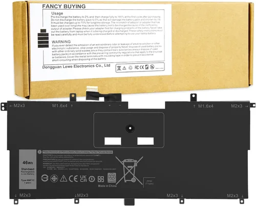 Miniatura 16 de Fancy Buying A32-K55 - Batería para portátil ASUS A33-K55 A41-K55 A45 A55 A75 F45 F55 F75 K45 K55 K75 R400 R403 R500 R503 R700 R704 U. 57 x 4 38 ES
