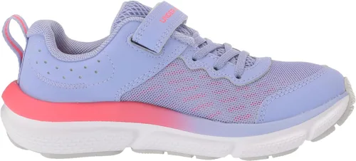 Miniatura 6 de Under Armour Boys' Pre School Assert 10 Alternate Closure