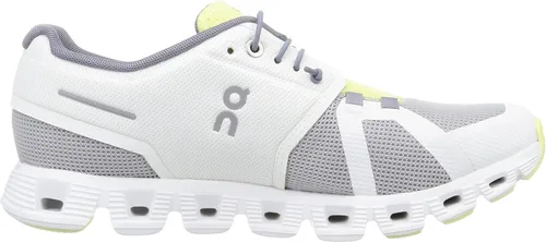 Miniatura 6 de ON - Tenis Cloud para mujer