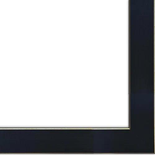 Miniatura 2 de Trendy Decor4U Farm Life by Ed Wargo - Arte de pared con estampado de madera, multicolor
