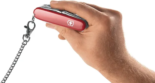Miniatura 4 de Signature Lite
