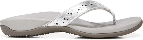 Miniatura 5 de Vionic Aliza para mujer