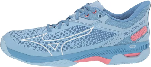 Miniatura 11 de Mizuno Tenis para mujer