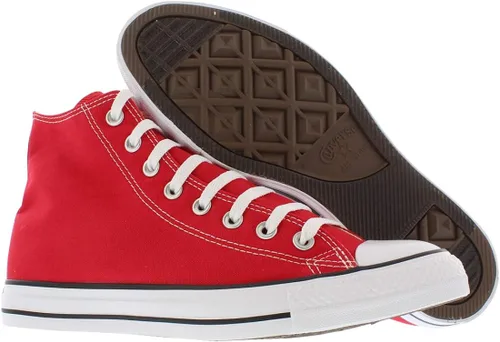 Miniatura 2 de Converse Chuck Taylor All Star Neon - Tenis bajos para mujer