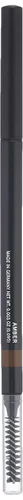 Miniatura 4 de MēTIER® Precision Brow Micro Pencil