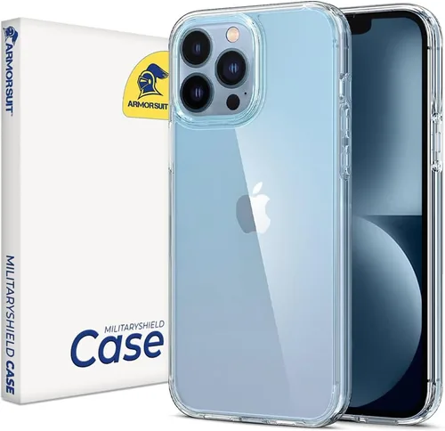 Miniatura 19 de ArmorSuit [Paquete de 2+2] para Google Pixel 6 [6.4 pulgadas] Protector de pantalla de vidrio templado + protector de lente de cámara compatible