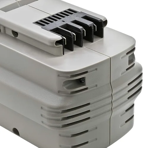 Miniatura 5 de ExpertPower Batería NiMh de 24 V 3000 mAh para DW0240, DW0241, DW0242, DE0240, DE0240-XJ, DE0241, DE0242, DE0243, DE0243-XJ, DW0242-XRP, DW0243