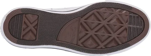 Miniatura 4 de Converse Tenis de lona Jack Purcell Cp para mujer