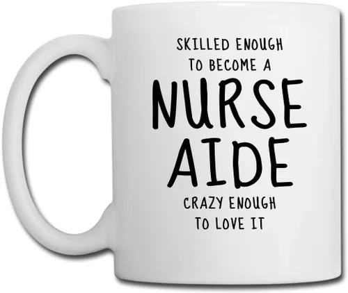 Miniatura 71 de Skilled Anesthesia Professor Tazas – Regalos novedosos para compañeros de trabajo, cumpleaños, aniversario, mamá, papá, familia, trabajo, empleado