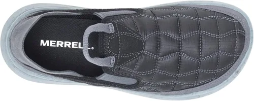 Miniatura 2 de Merrell Women's Hut Moc 2 Moccasin