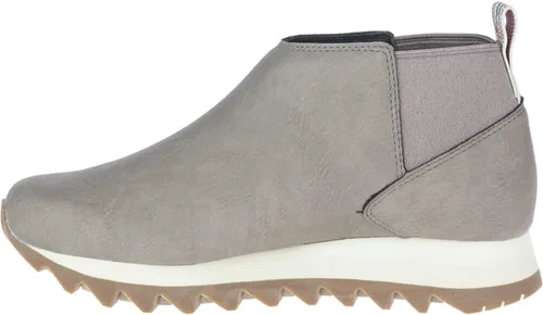 Miniatura 3 de Merrell Botas Alpine Chelsea para mujer