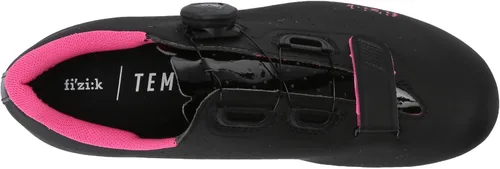 Miniatura 13 de Fizik Zapatillas de ciclismo de montaña M6 UOMO BOA