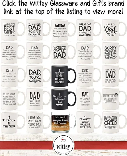 Miniatura 8 de Regalos cristianos para mujeres, taza con texto en inglés "A Sweet Friendship Refleshes the Soul PROVERBS 27:9", regalos cristianos para el día