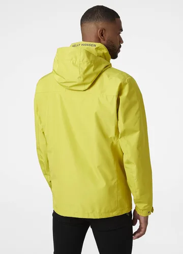 Miniatura 22 de Helly Hansen Dubliner – Saco para hombre