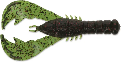 Miniatura 4 de Yamamoto 4" YAMA Craw Bicho Bama