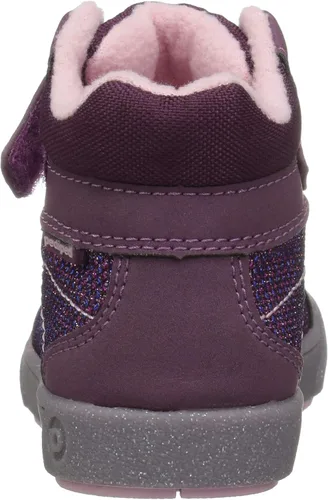 Miniatura 3 de pediped Logan - Tenis unisex para niños
