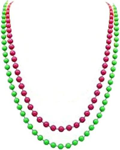 Miniatura 5 de Trajes de los años 80, accesorios de disfraz para mujer, camiseta con hombros descubiertos con estampado de los años 80 para disfraces de los años 80