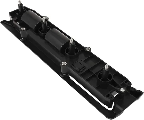 Miniatura 10 de ECCPP Bobinas de encendido Paquete de 1 UF293, paquetes de bobinas, para Jeep WJ WG Grand Cherokee 1999 L6 4.0L, UF293 5C1182, E224