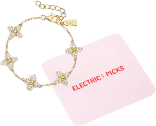 Miniatura 6 de Showstopper Bracelet