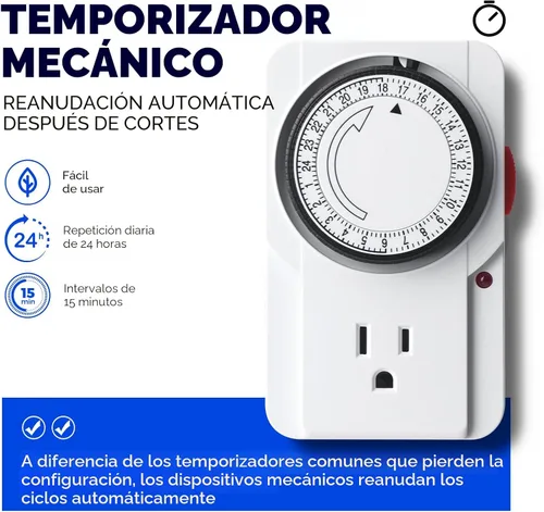 Miniatura 2 de Luz de cultivo Barrina T10 Pro de pie con temporizador, 42W, 169 LEDs, luz de cultivo vertical de espectro completo para interior, cobertura amplia