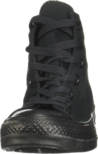 Miniatura 2 de Converse Men's Low Sneakers, 5.5 AU