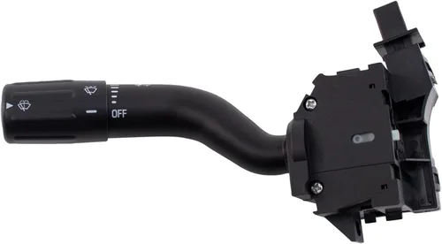 Miniatura 60 de TRQ Interruptor combinado compatible con Chevrolet Aveo 2004-2011 Aveo5 2007-2011