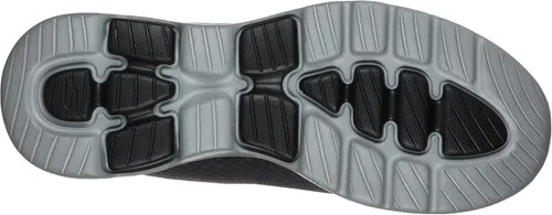 Miniatura 2 de Skechers Gowalk 5 Qualify-Athletic Mesh Lace Up - Tenis para caminar de alto rendimiento