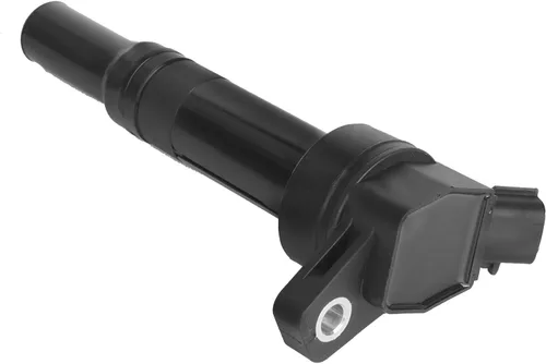 Miniatura 8 de Kit de bobina de encendido y bujías para Hyundai Elantra GT Tucson, Kia Soul Forte Forte5 2012 2013 2014 2015 2016 2017 2018 2019 2020, UF651, juego