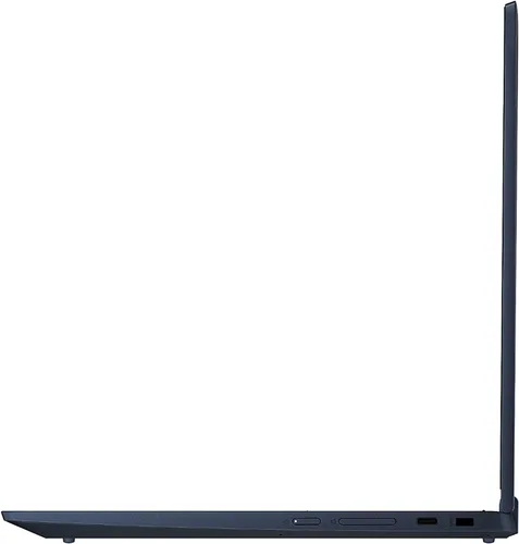 Miniatura 4 de Lenovo Flex 5 i3 8G 128G Cromo, 82M70001UX