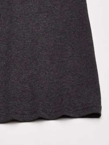 Miniatura 3 de Disney - Camiseta de manga corta para hombre diseño de Mickey Mouse