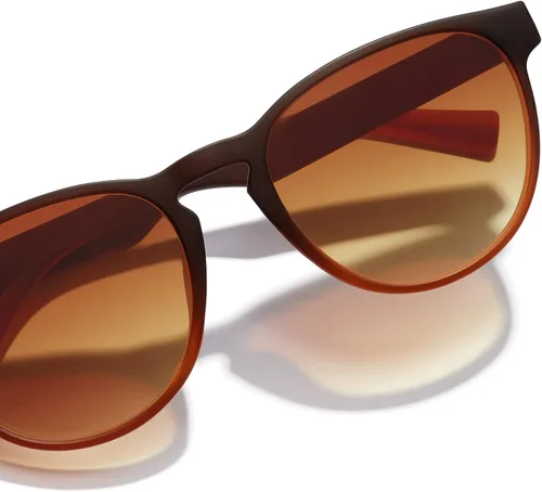 Miniatura 3 de Hawkers Crush - Gafas de sol para mujer y hombre - Gafas de sol de moda - 100% protección UV400