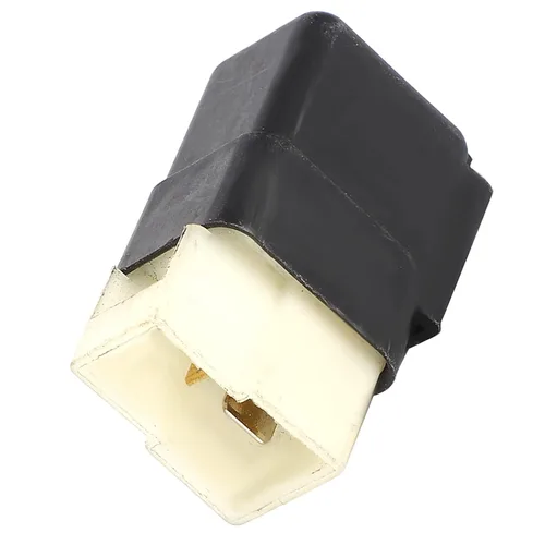 Miniatura 2 de 2563079960, KIMISS - Controlador de bocina de rendimiento 25630-79960 para 200SX 240SX 300ZX 350Z 370Z