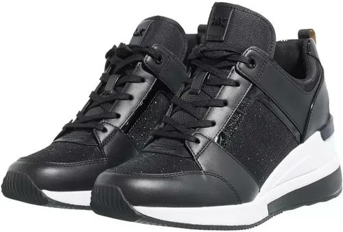Miniatura 2 de Michael Kors Georgie Trainer para mujer