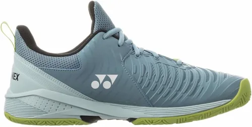 Miniatura 3 de YONEX() Unisex's Tennis Shoe