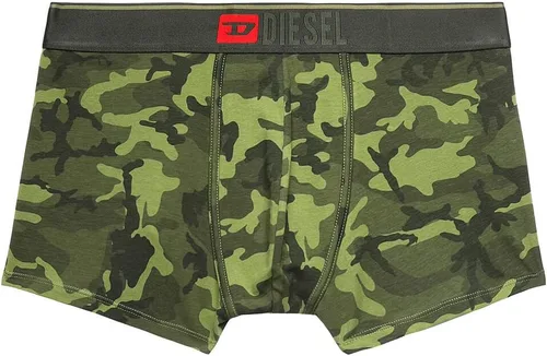 Miniatura 5 de Diesel Bañador UMBX-DAMIENTWOPACK
