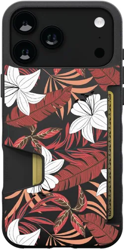 Miniatura 335 de Smartish - AW Shoots - Funda delgada para iPhone 13, Gripmunk [ligera + protectora], funda fina - Compatible con iPhone 13