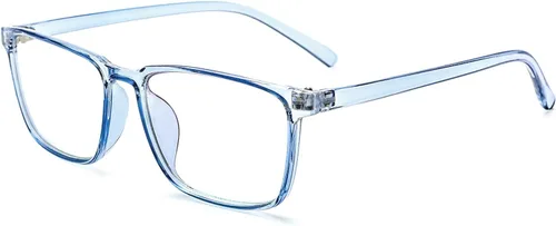Miniatura 6 de oriopxic Reading Glasses for Women Lightweight Men Readers Eyeglasses