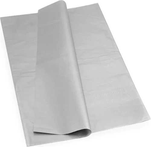 Miniatura 3 de Ashton and Wright Papel de seda - 19.7 x 27.6 in - 0.49 oz - 25 hojas - 1 de cada color - Paquete de 3