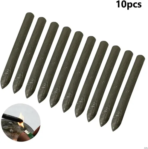 Miniatura 2 de Varilla de soldadura de aluminio con núcleo de polvo de aluminio de baja temperatura sin necesidad de soldadura de soldadura de herramientas